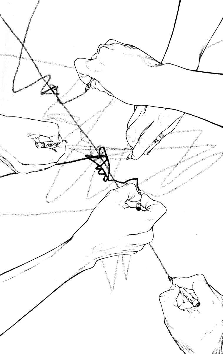 Page 10 Chapter 69 Kokou no Hito