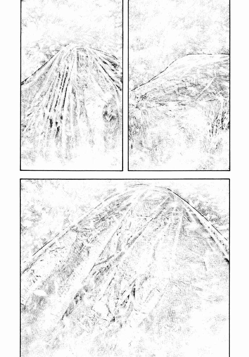 Page 18 Chapter 163 Kokou no Hito