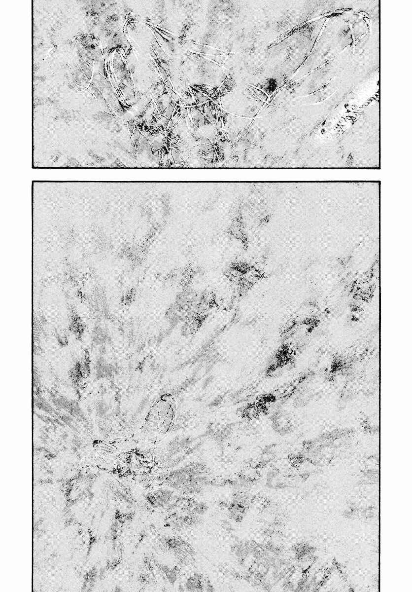 Page 11 Chapter 166 Kokou no Hito