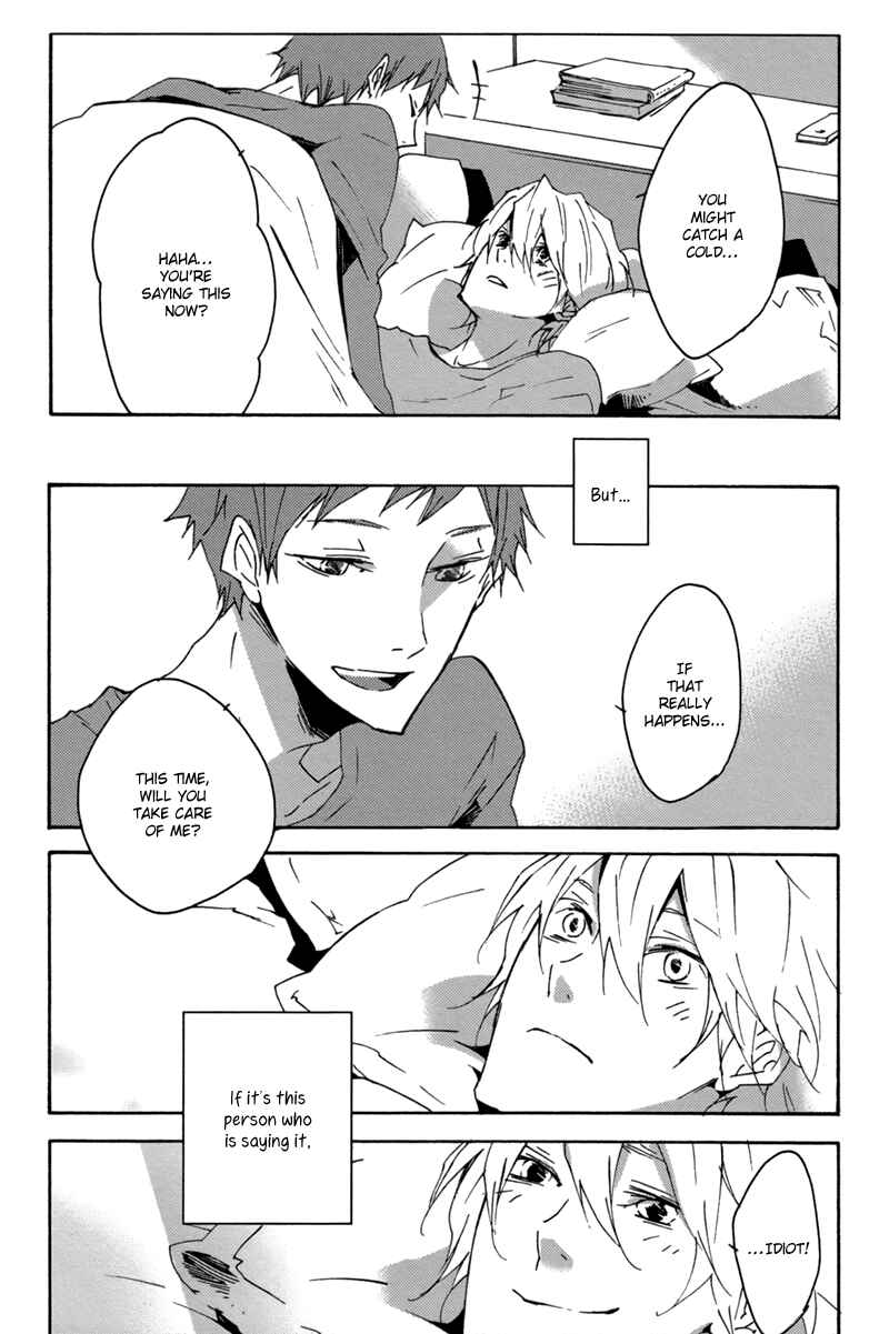 Page 31 Chapter 3 Dramatic Days