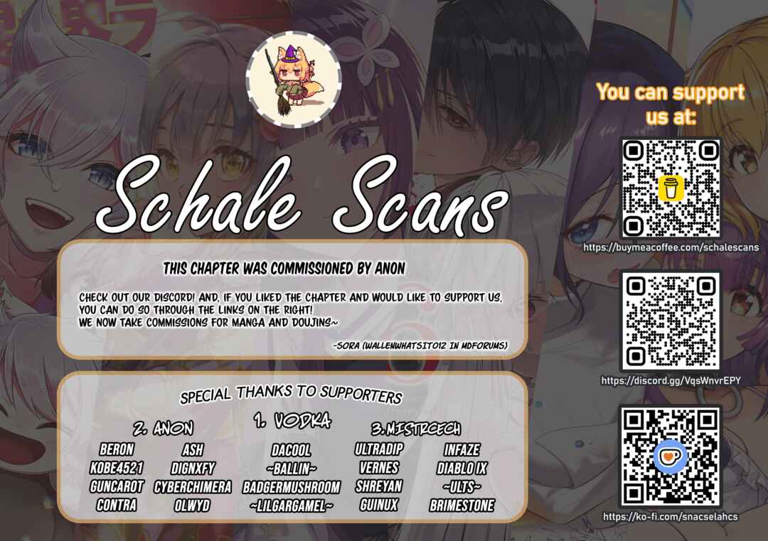 Page 25 Chapter 20 Logout Shita no wa VRMMO Janaku Honmono no Isekai deshita ~Genjitsu ni Modotte no Status ga Kowareteiru Ken~