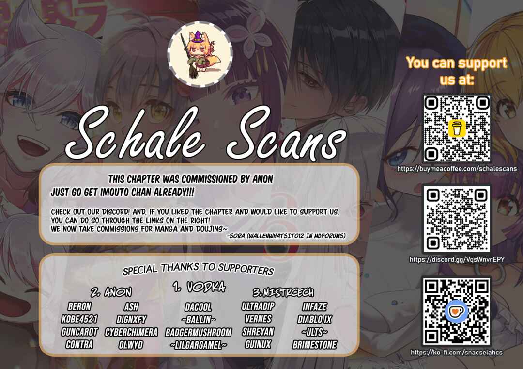Page 21 Chapter 19 Logout Shita no wa VRMMO Janaku Honmono no Isekai deshita ~Genjitsu ni Modotte no Status ga Kowareteiru Ken~