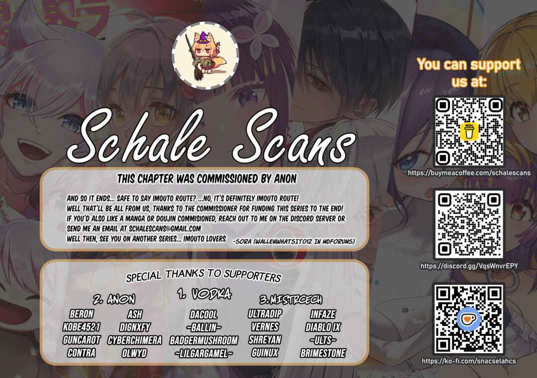 Page 30 Chapter 23 Logout Shita no wa VRMMO Janaku Honmono no Isekai deshita ~Genjitsu ni Modotte no Status ga Kowareteiru Ken~