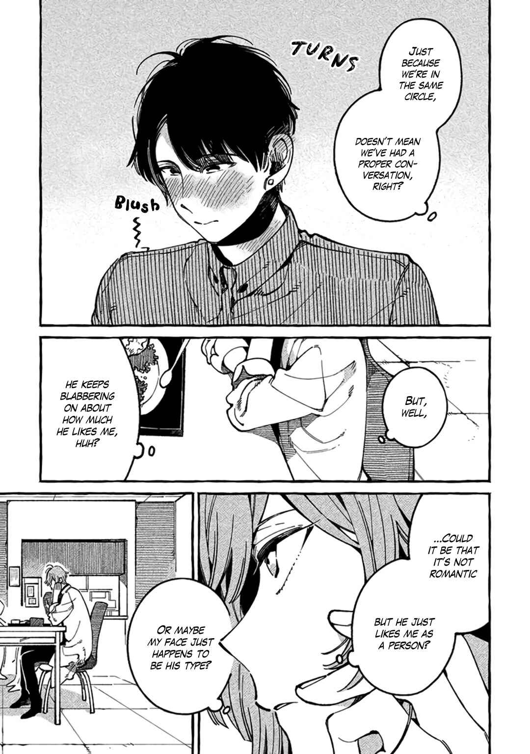 Page 16 Chapter 2 practiced liar