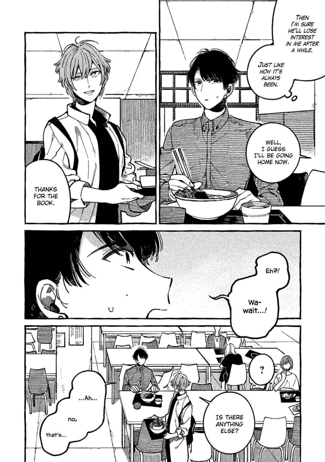Page 17 Chapter 2 practiced liar