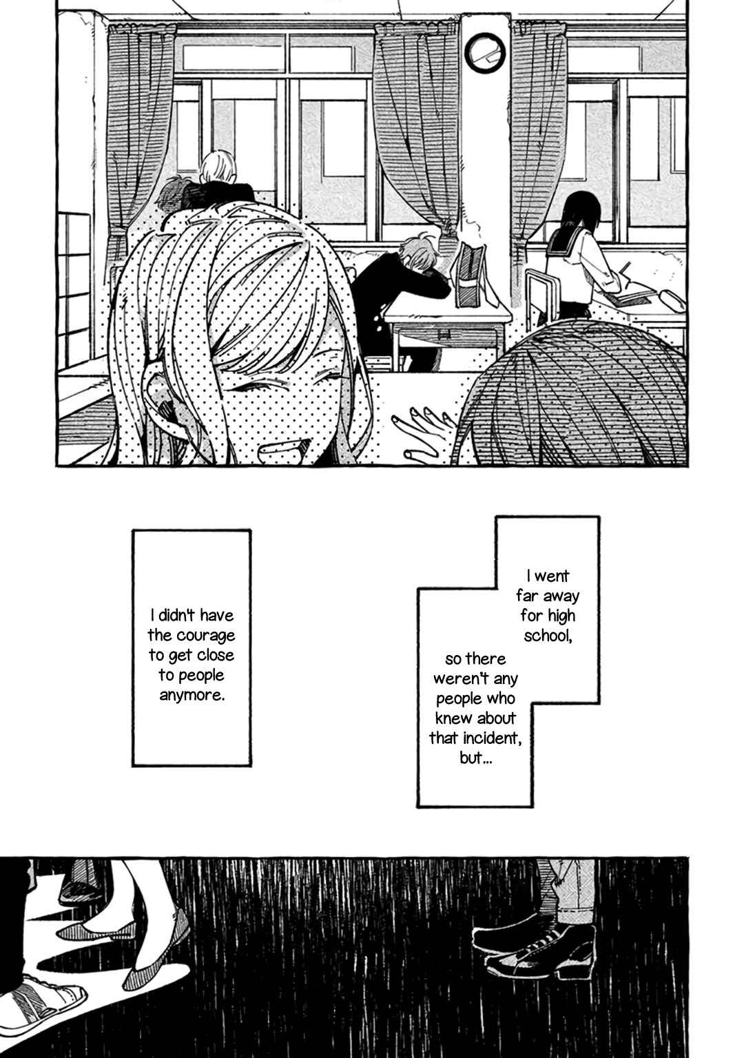 Page 20 Chapter 2 practiced liar
