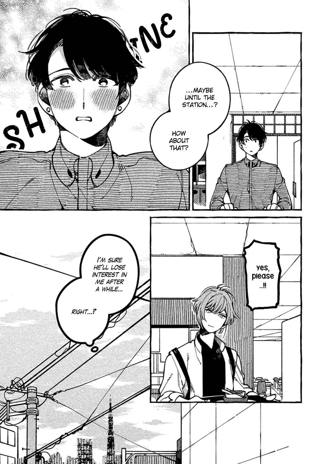 Page 22 Chapter 2 practiced liar