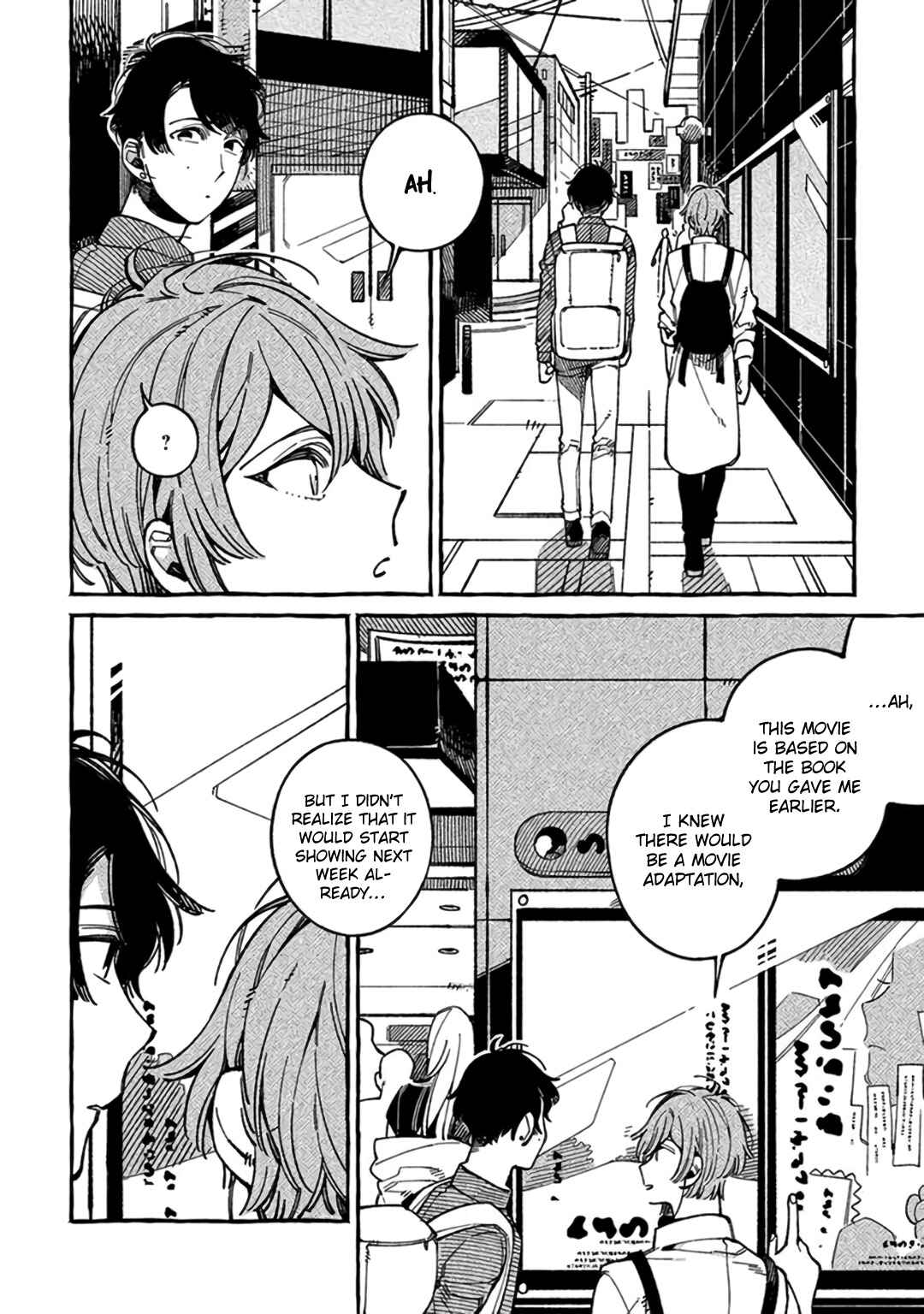 Page 23 Chapter 2 practiced liar