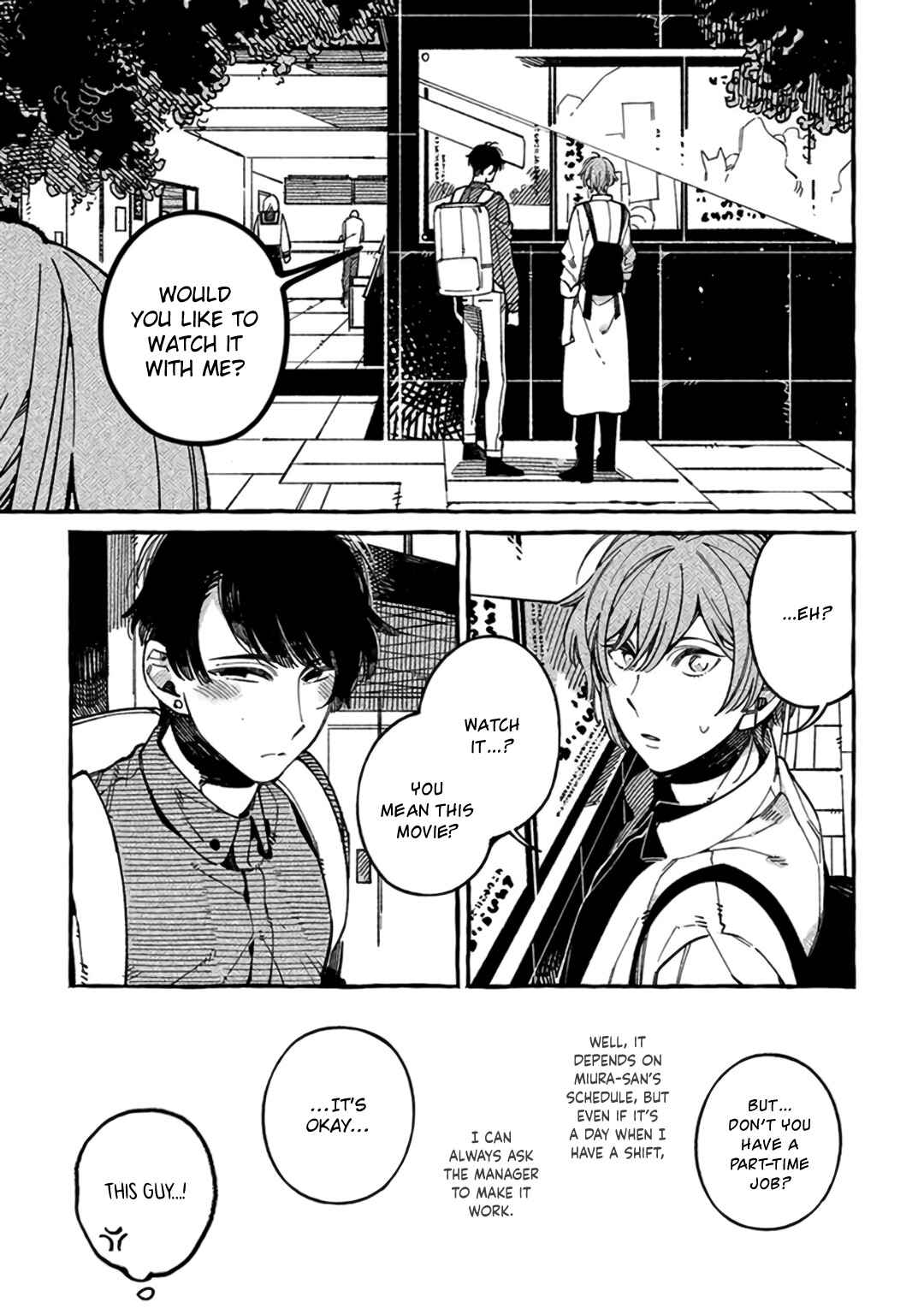 Page 24 Chapter 2 practiced liar