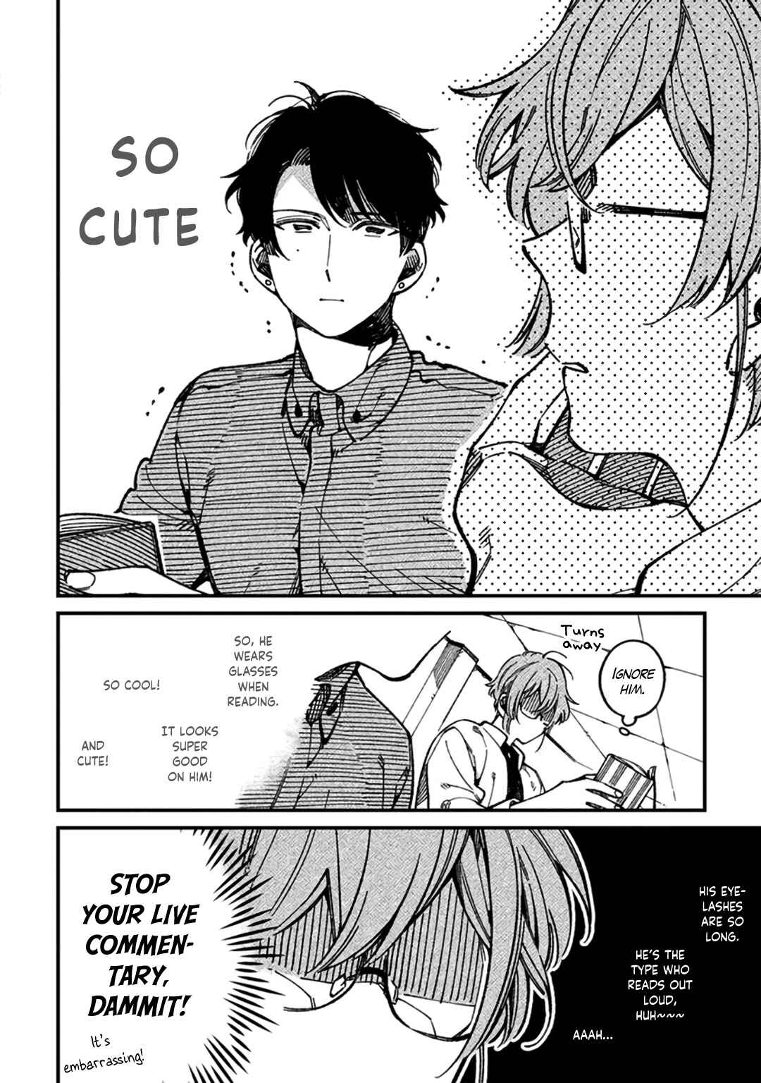 Page 28 Chapter 1 practiced liar