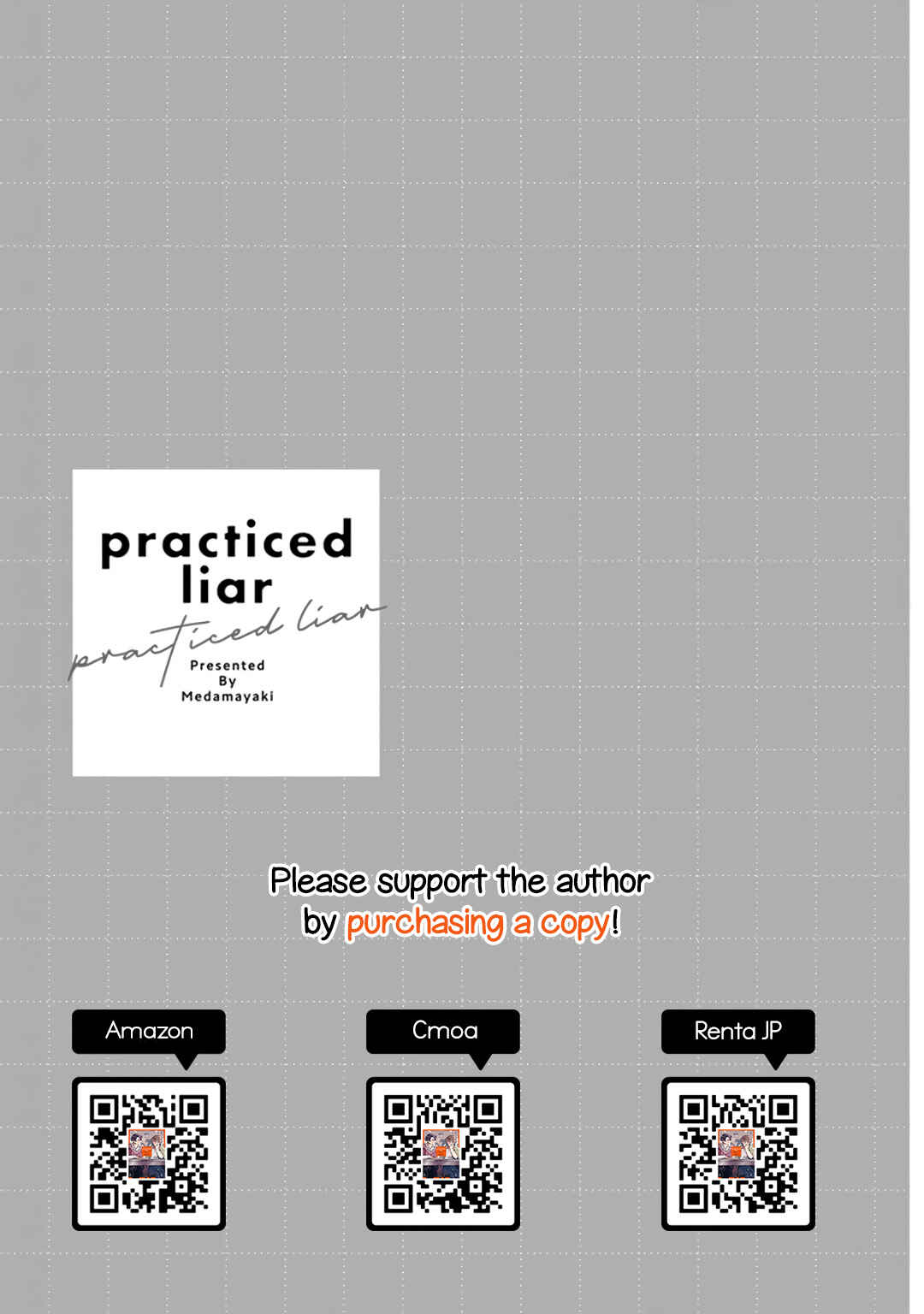 Page 4 Chapter 1 practiced liar
