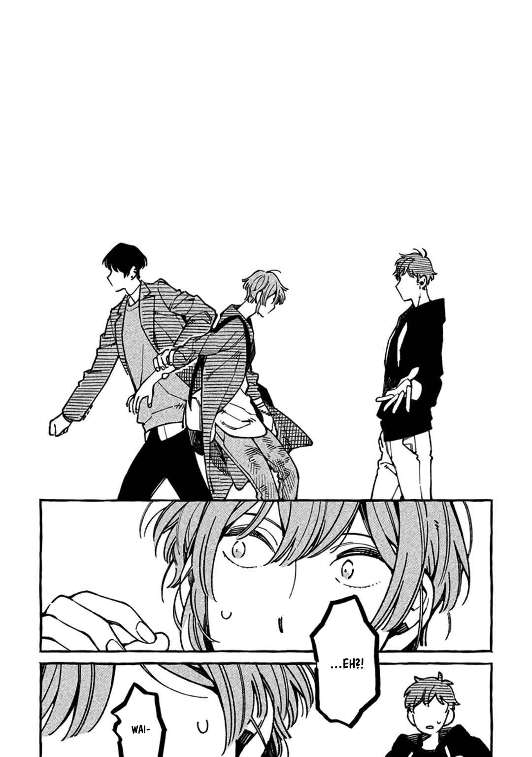 Page 22 Chapter 3 practiced liar