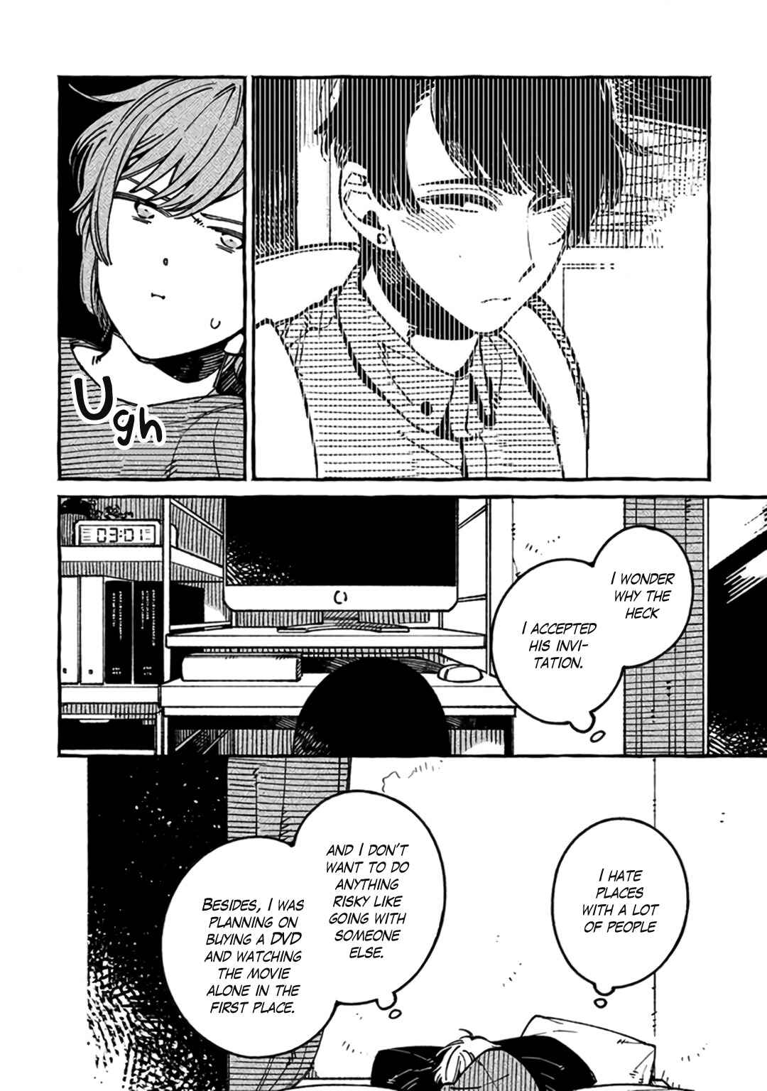Page 5 Chapter 3 practiced liar