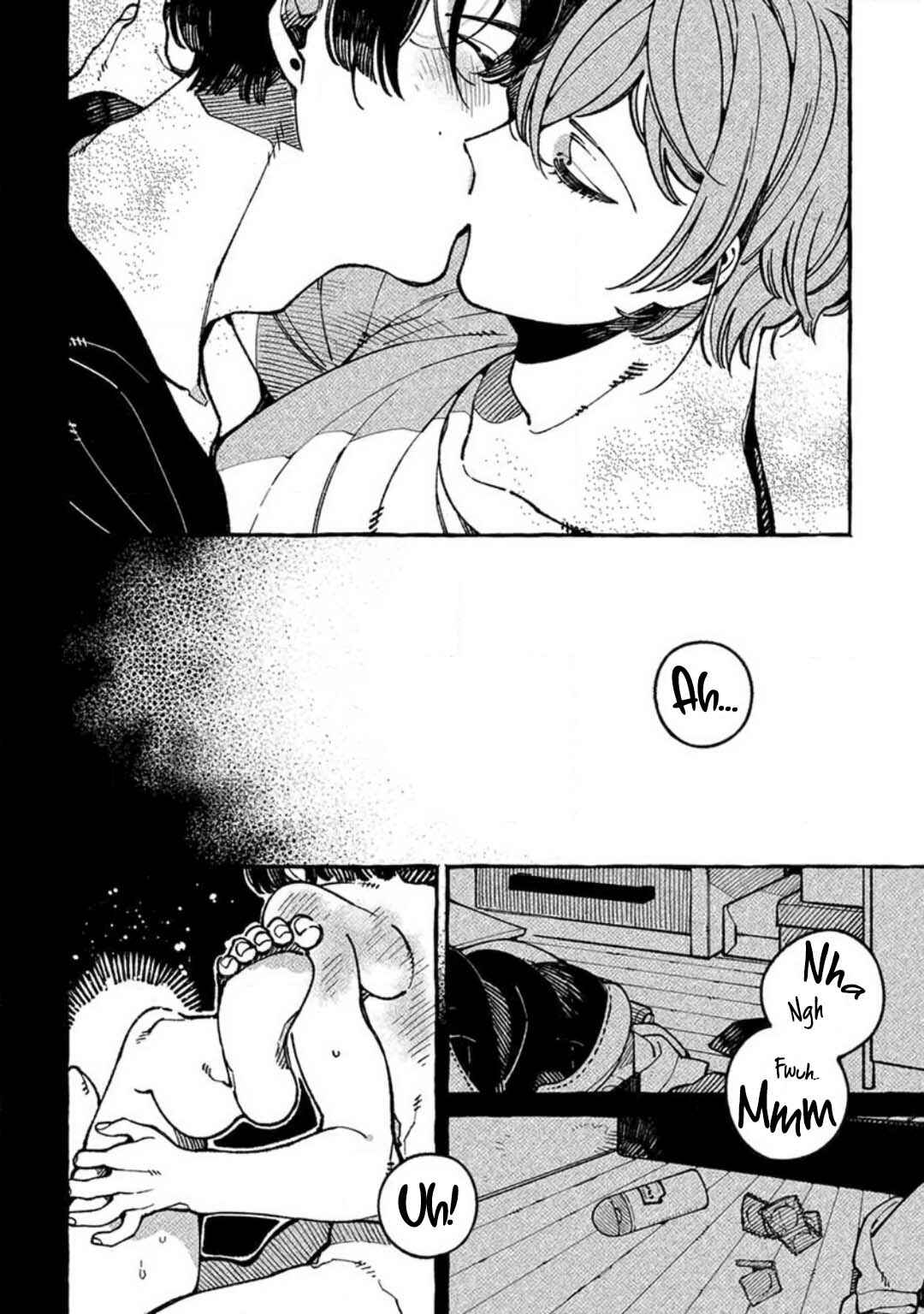 Page 26 Chapter 5 practiced liar