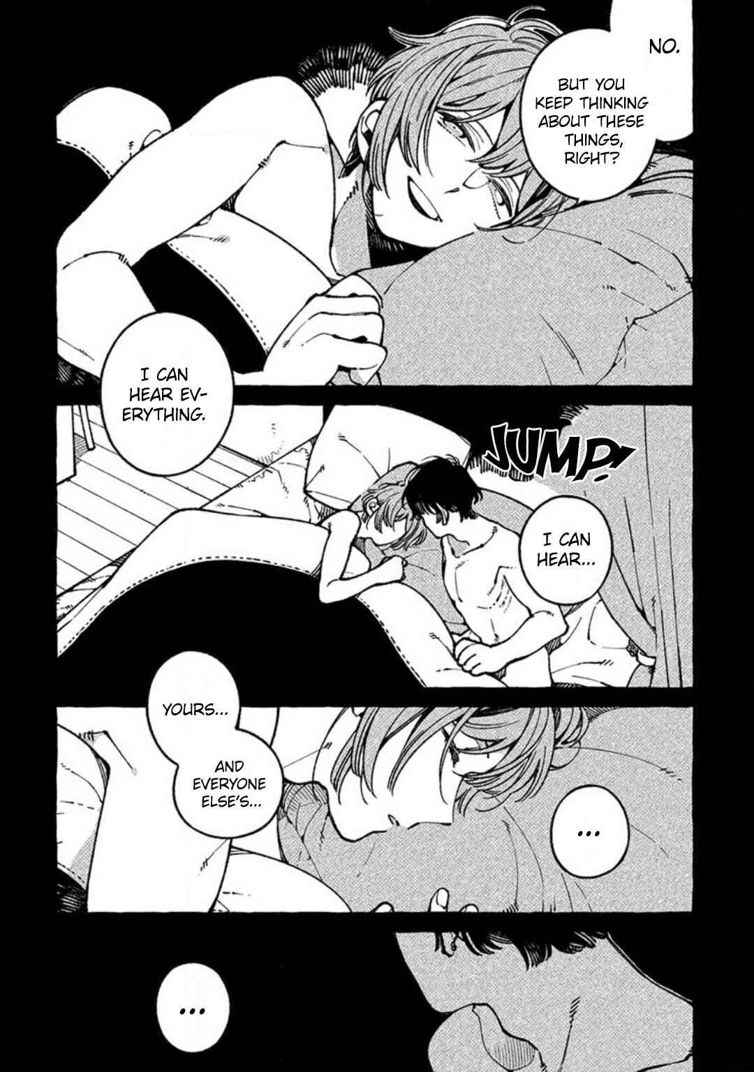 Page 30 Chapter 5 practiced liar