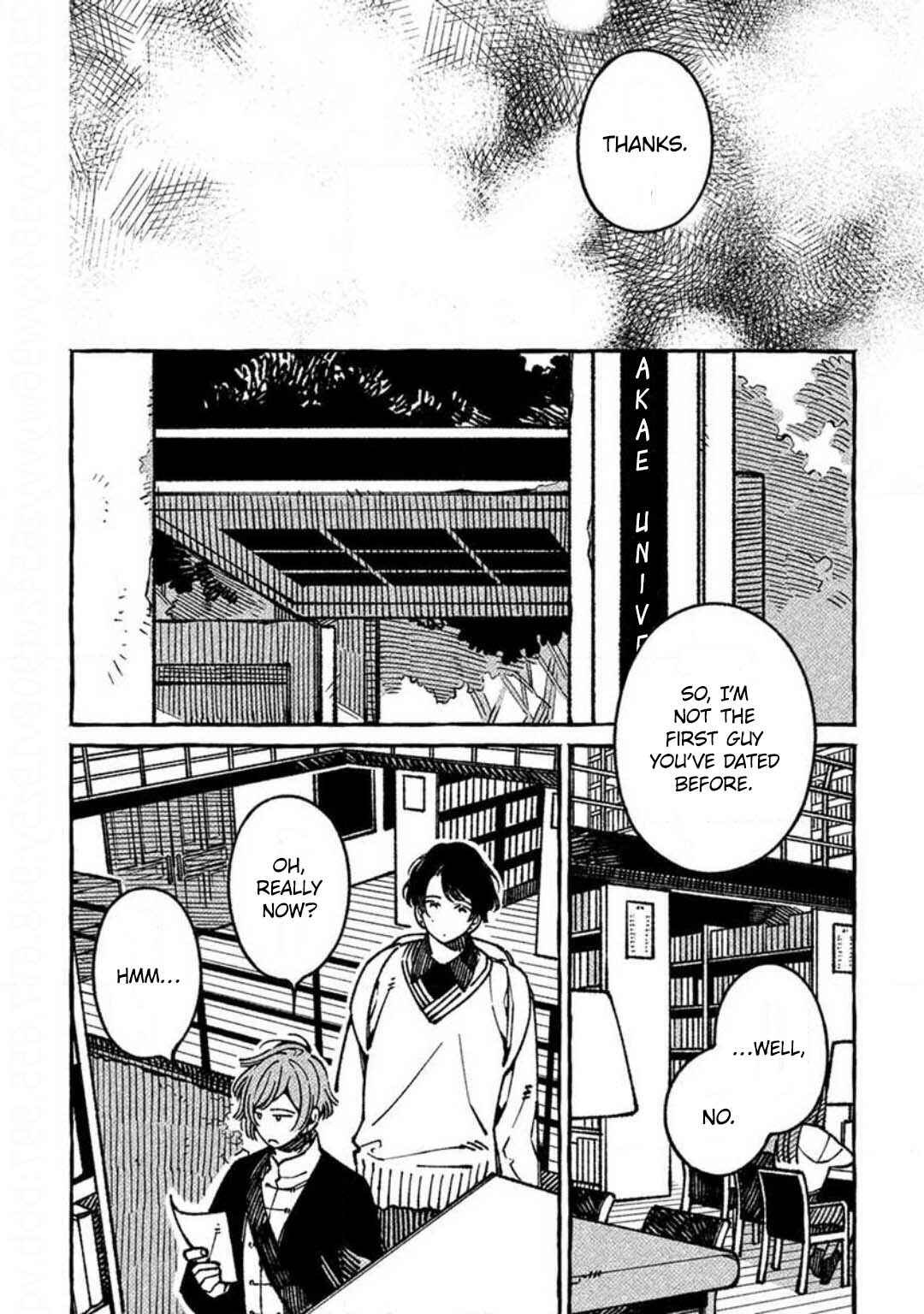 Page 22 Chapter 4 practiced liar