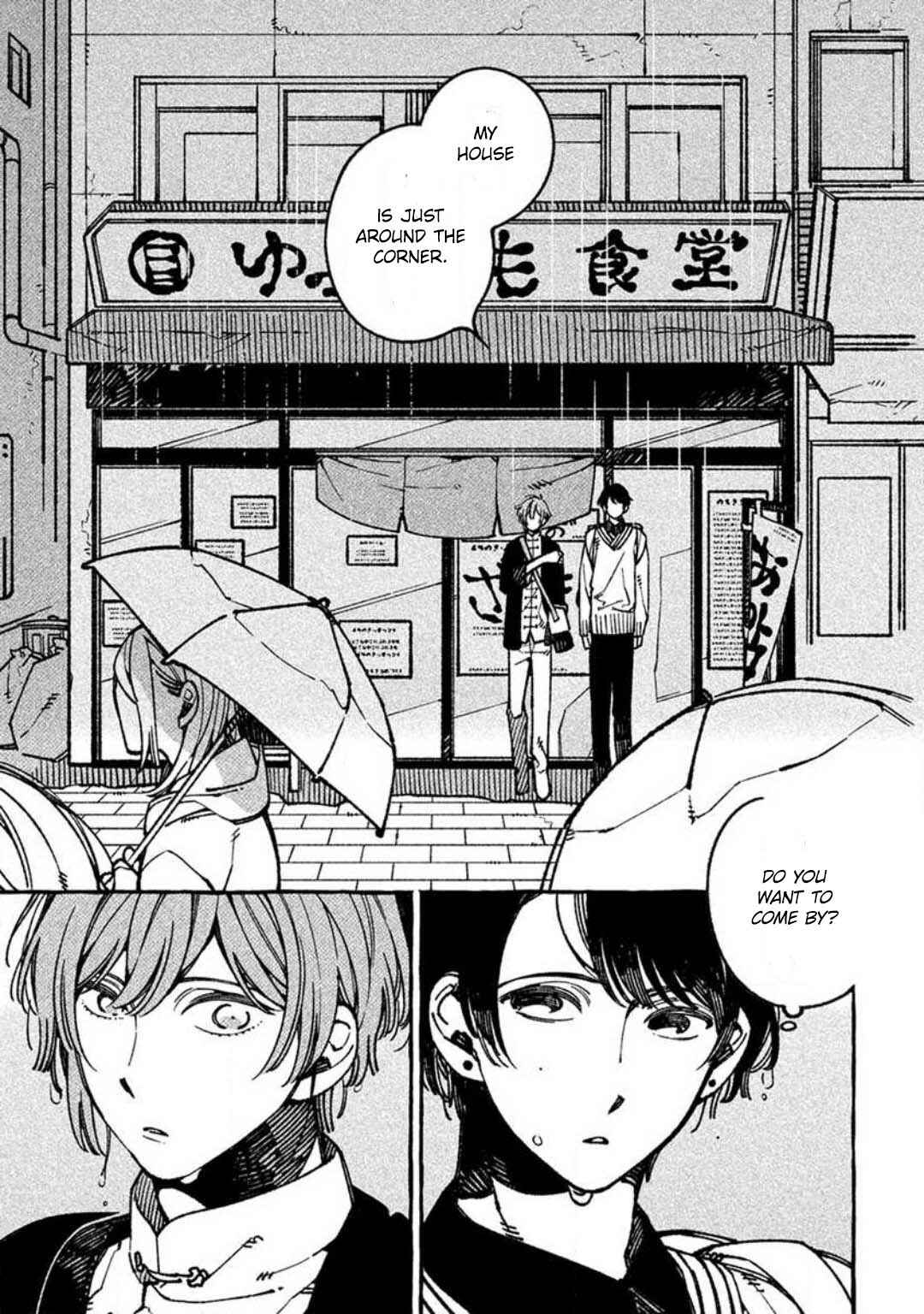 Page 27 Chapter 4 practiced liar