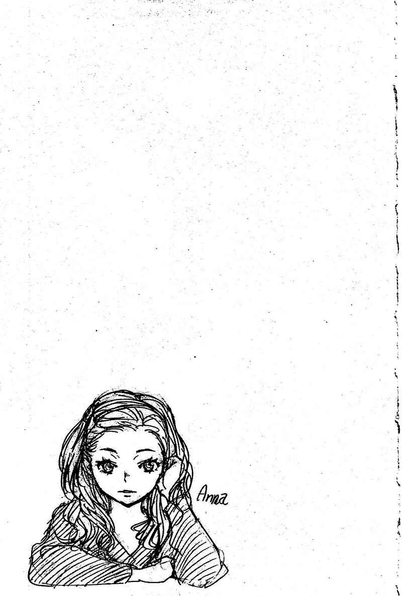 Page 19 Chapter 60 BE BLUES ~Ao ni Nare~