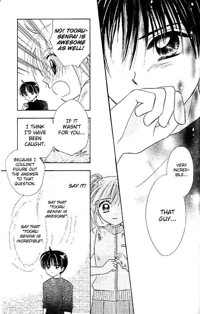 Page 29 Chapter 9 B-Wanted