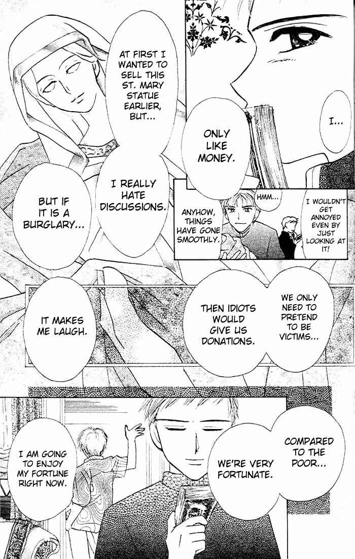 Page 19 Chapter 11 B-Wanted