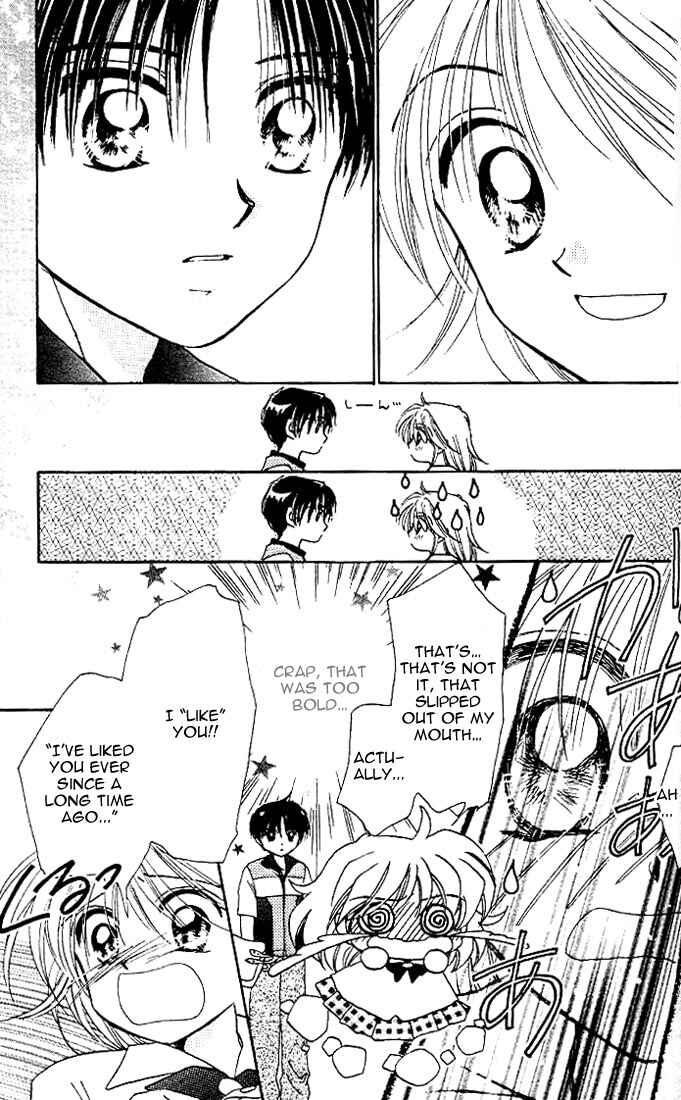 Page 9 Chapter 16 B-Wanted