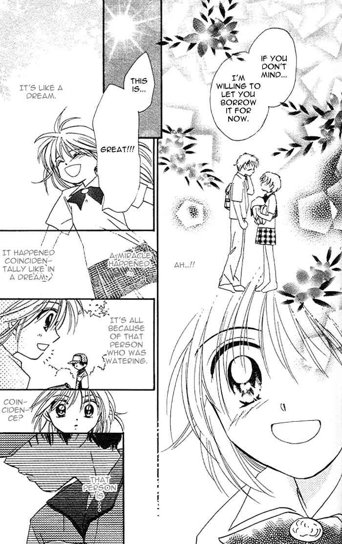 Page 29 Chapter 15 B-Wanted