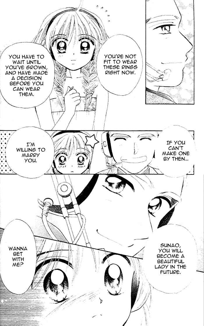 Page 44 Chapter 14 B-Wanted