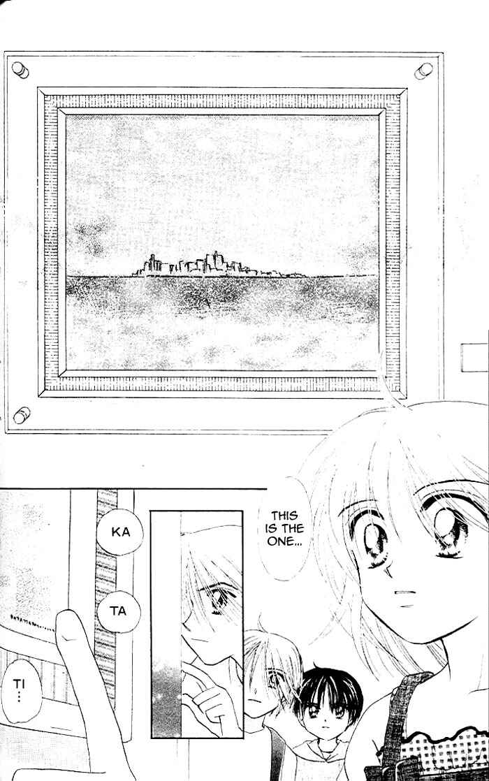 Page 46 Chapter 14 B-Wanted