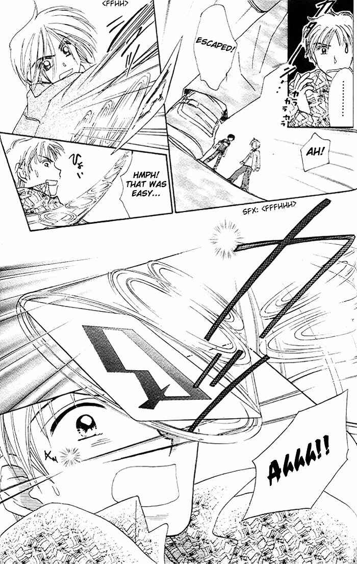 Page 19 Chapter 12 B-Wanted
