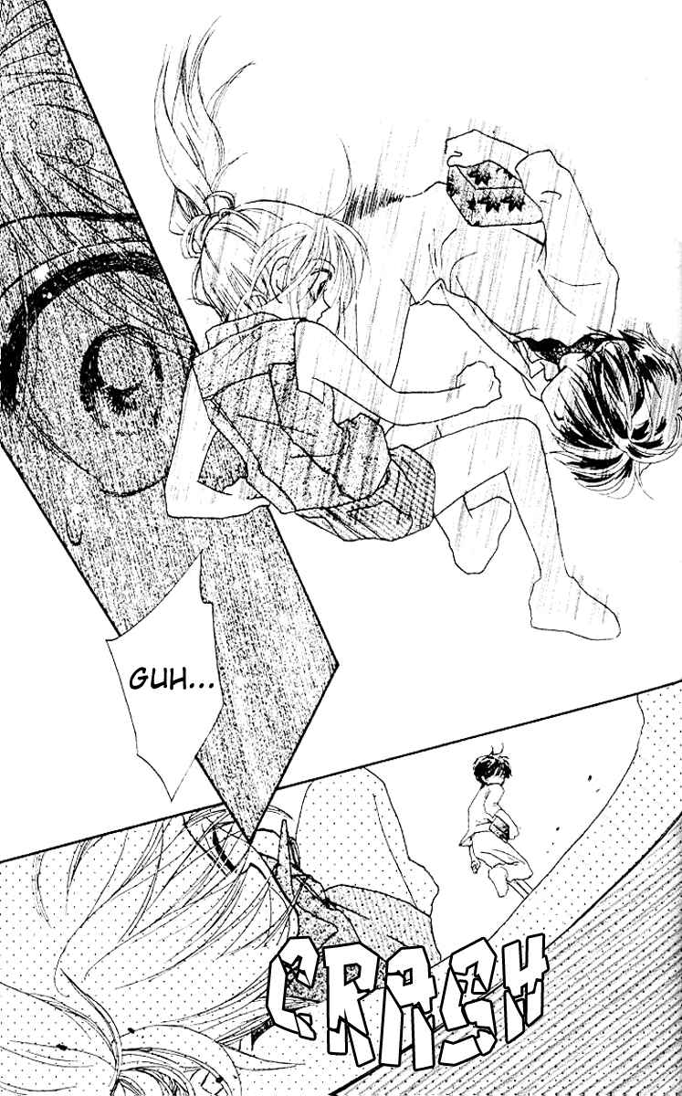 Page 10 Chapter 18 B-Wanted