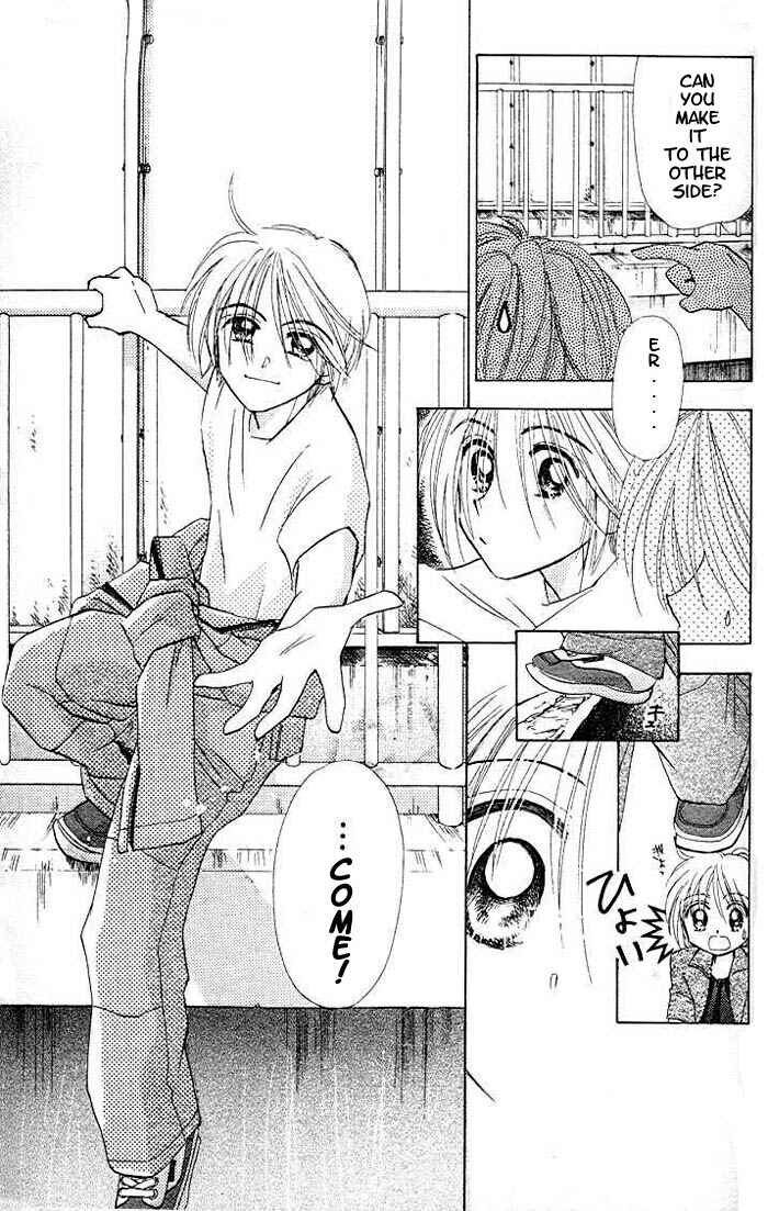 Page 12 Chapter 5 B-Wanted