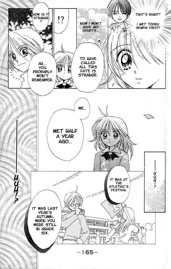 Page 31 Chapter 5 B-Wanted