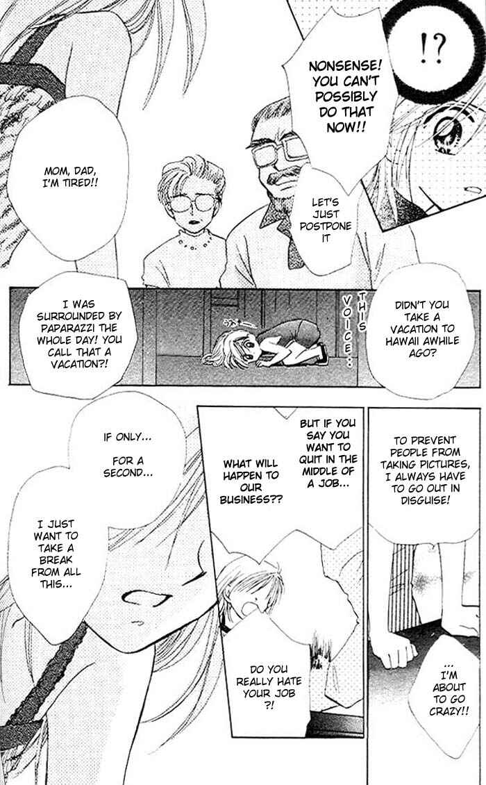 Page 15 Chapter 7 B-Wanted
