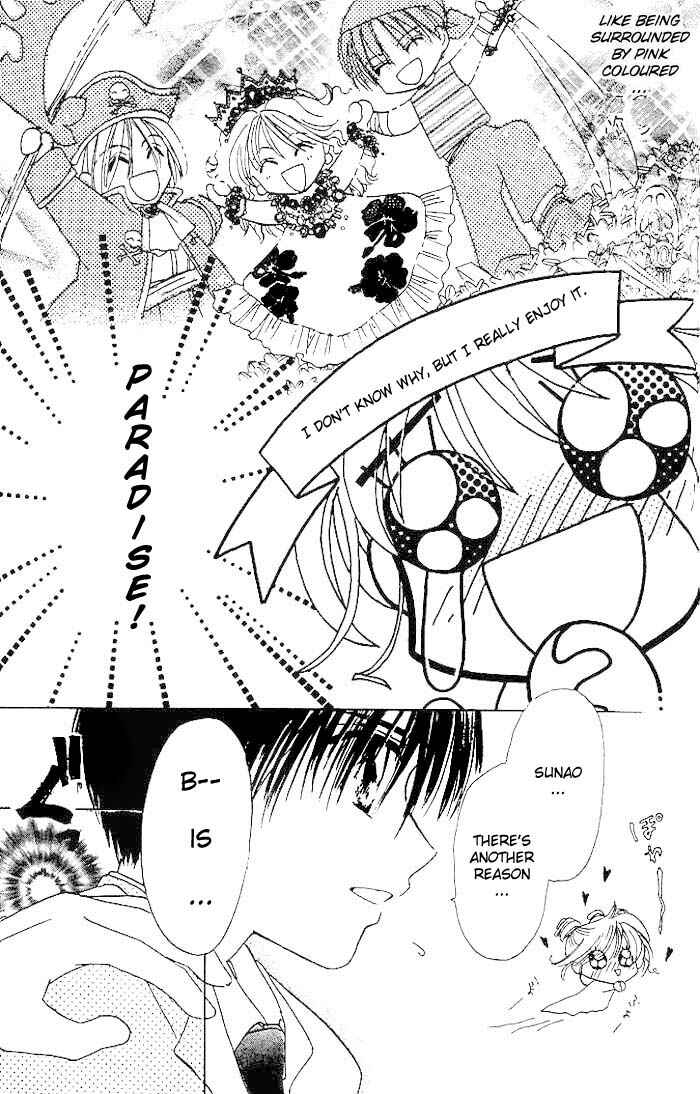 Page 13 Chapter 6.2 B-Wanted