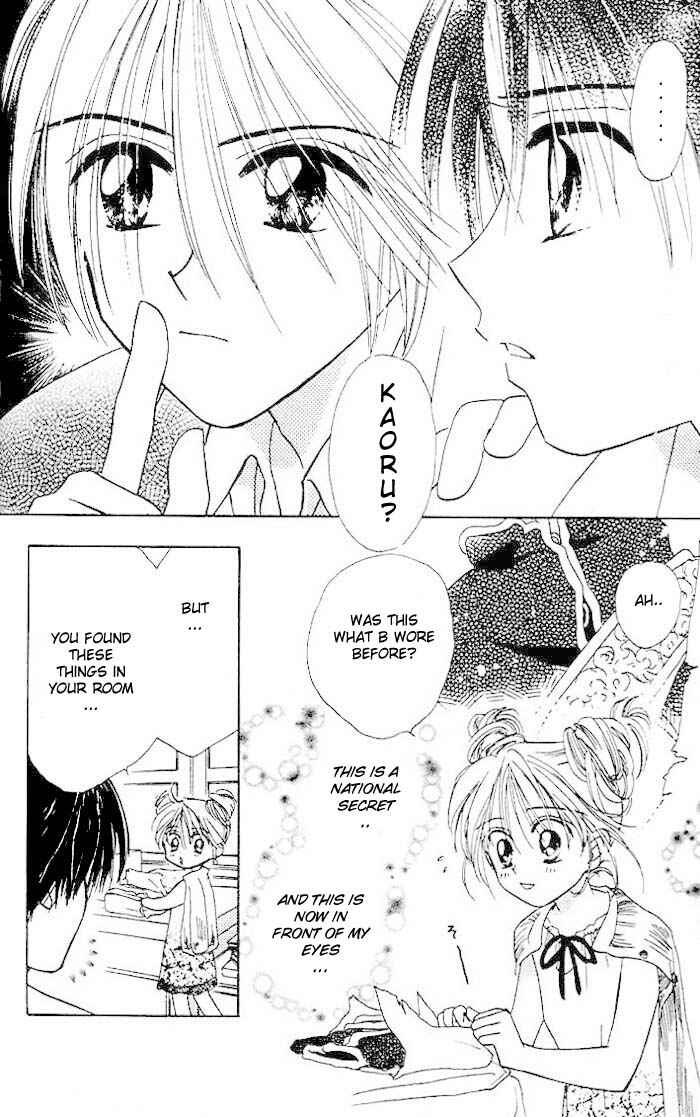 Page 14 Chapter 6.2 B-Wanted