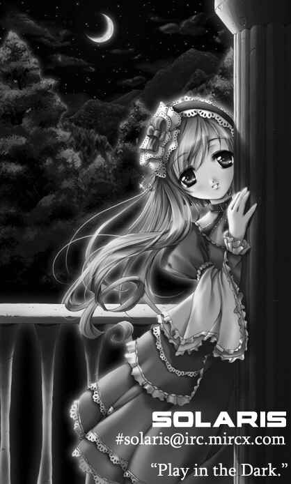 Page 20 Chapter 6.2 B-Wanted