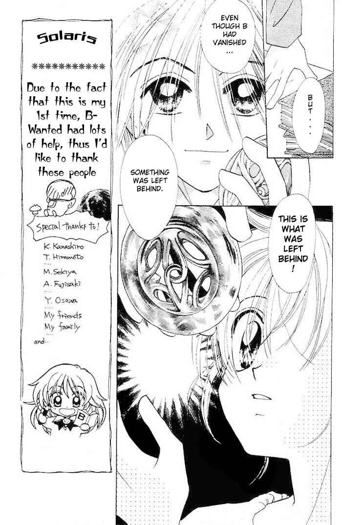 Page 8 Chapter 6.2 B-Wanted