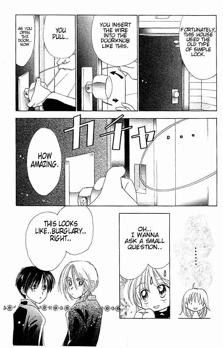 Page 19 Chapter 1.2 B-Wanted