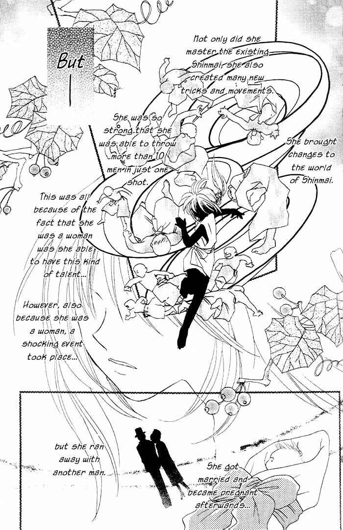 Page 7 Chapter 13 B-Wanted