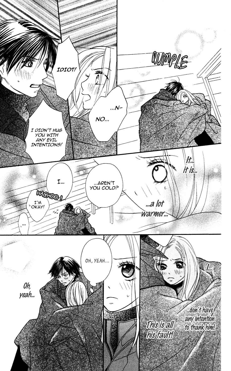 Page 17 Chapter 4 Gokko