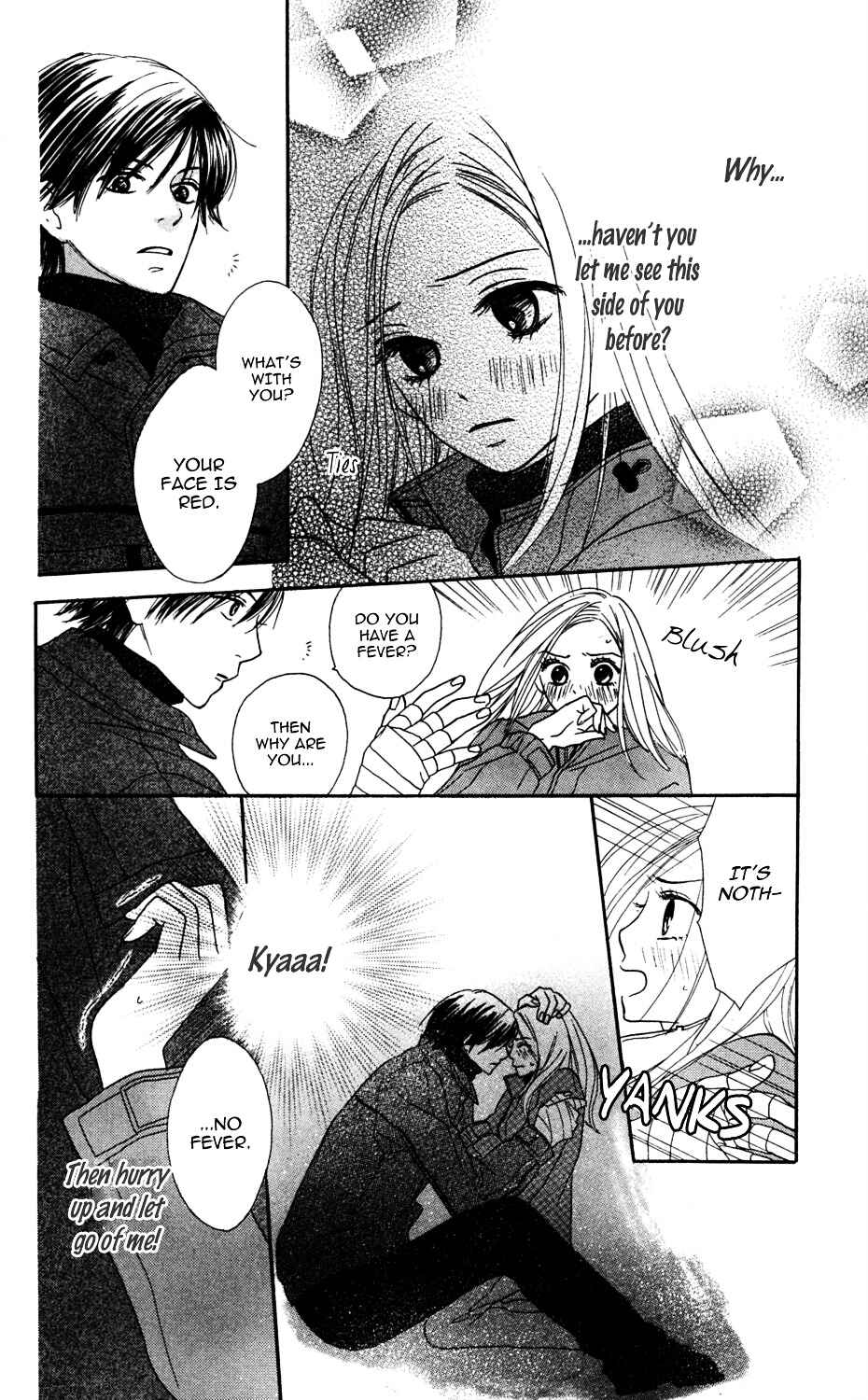 Page 20 Chapter 4 Gokko