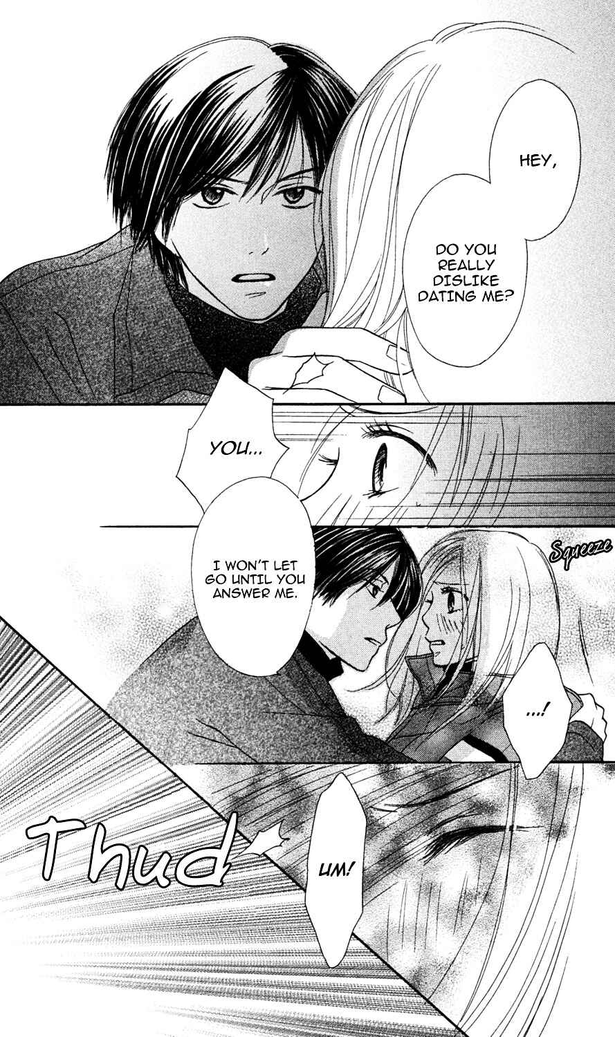 Page 21 Chapter 4 Gokko