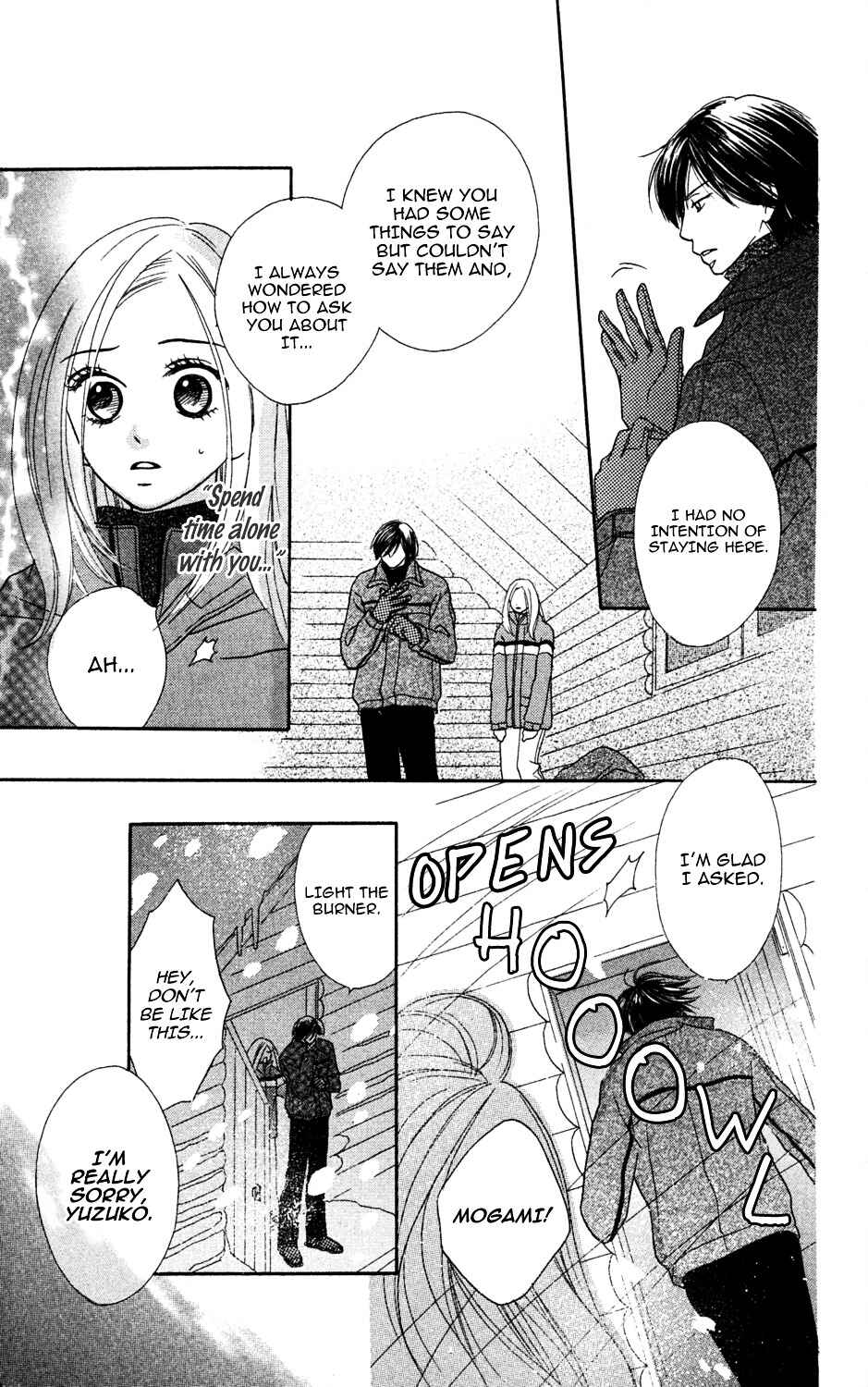 Page 23 Chapter 4 Gokko
