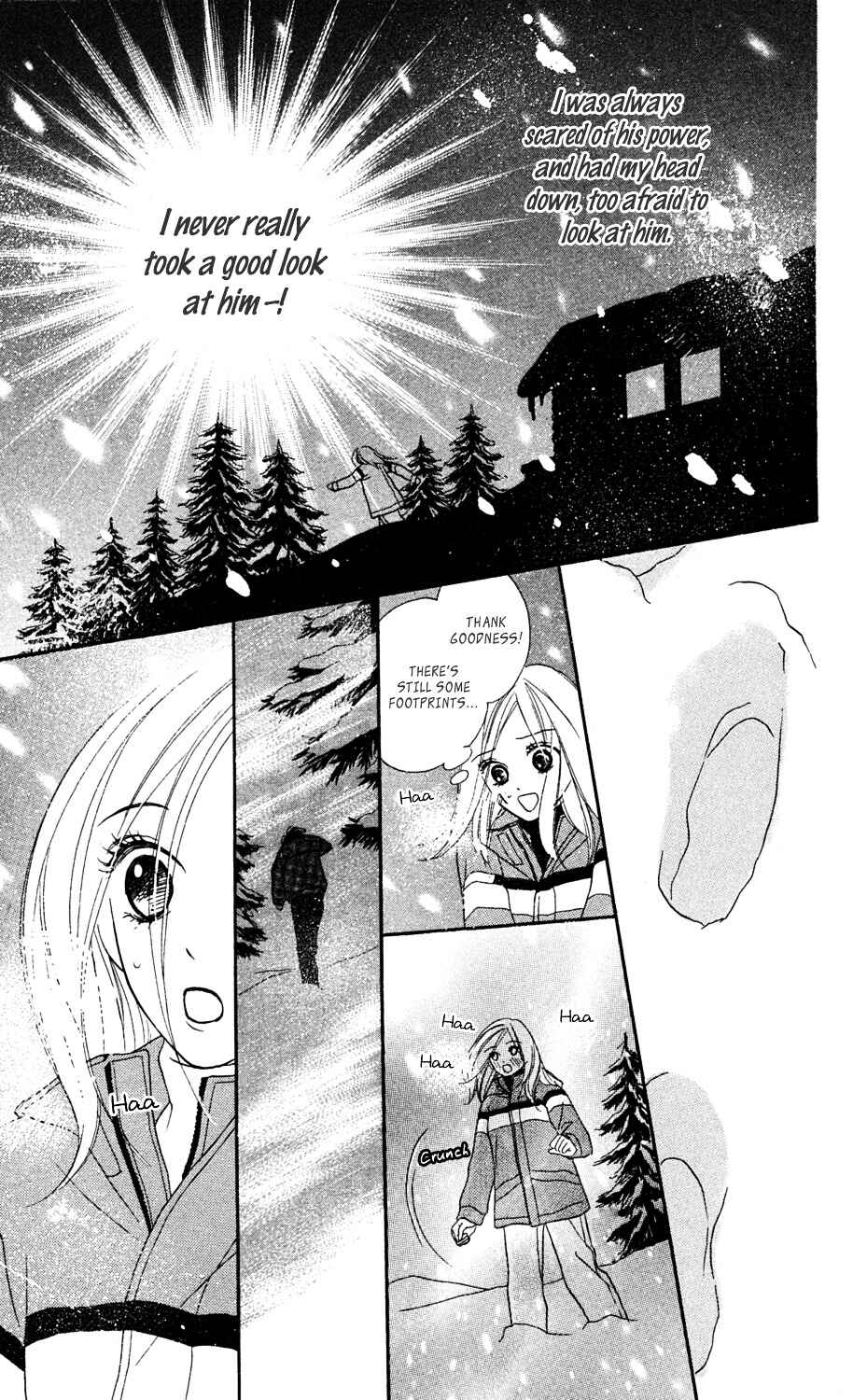 Page 25 Chapter 4 Gokko