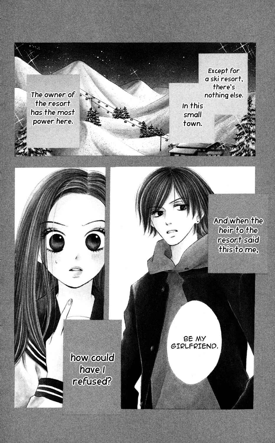 Page 4 Chapter 4 Gokko