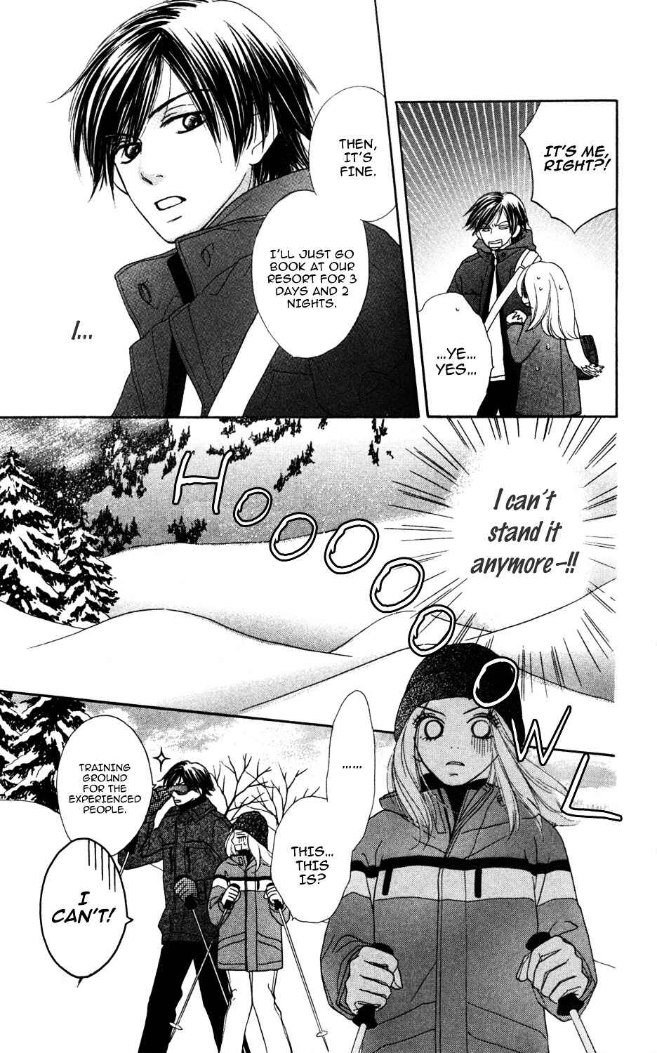 Page 7 Chapter 4 Gokko