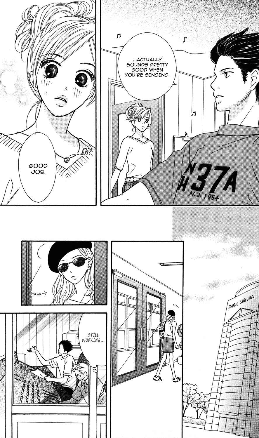 Page 13 Chapter 2 Gokko