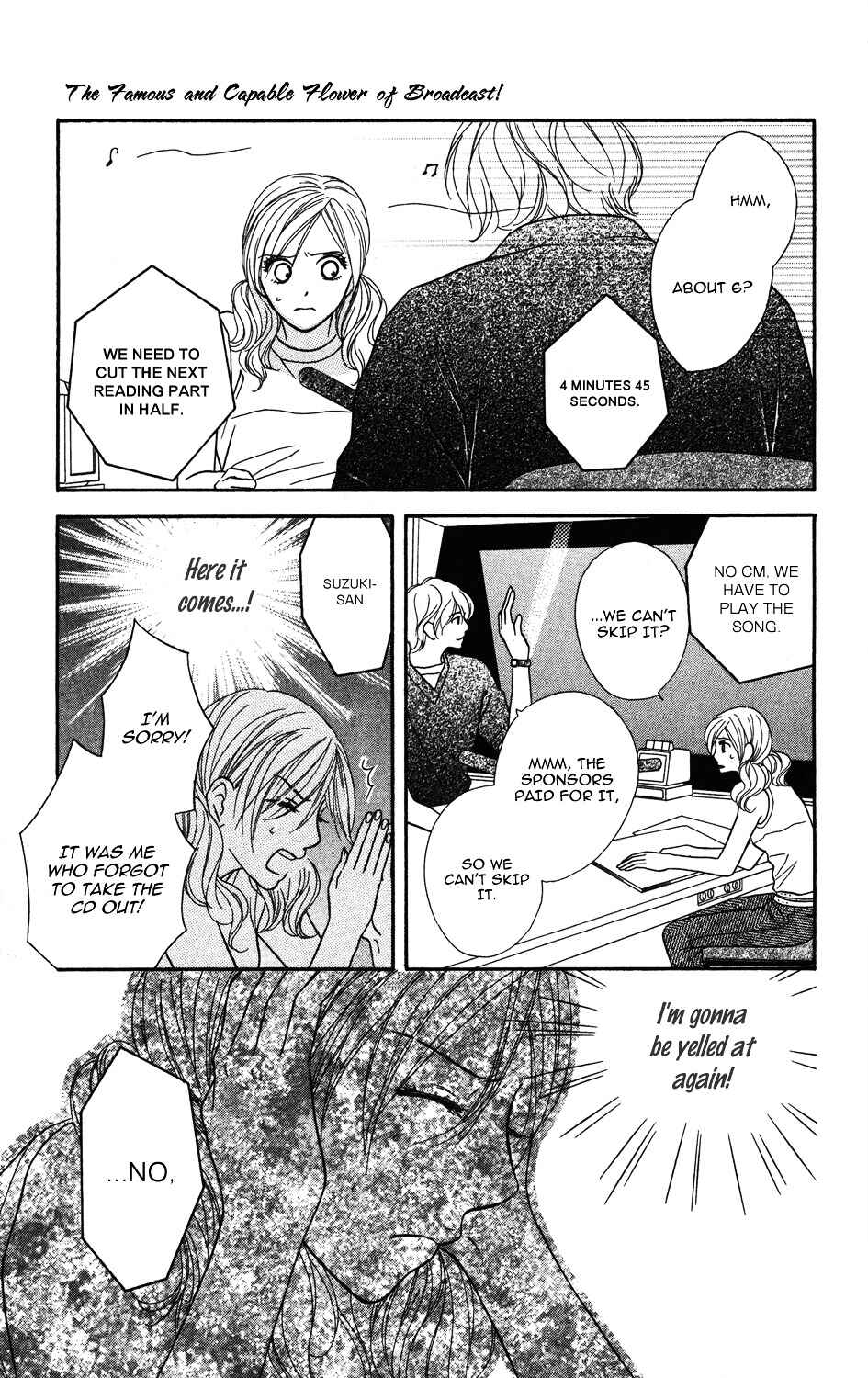 Page 19 Chapter 2 Gokko