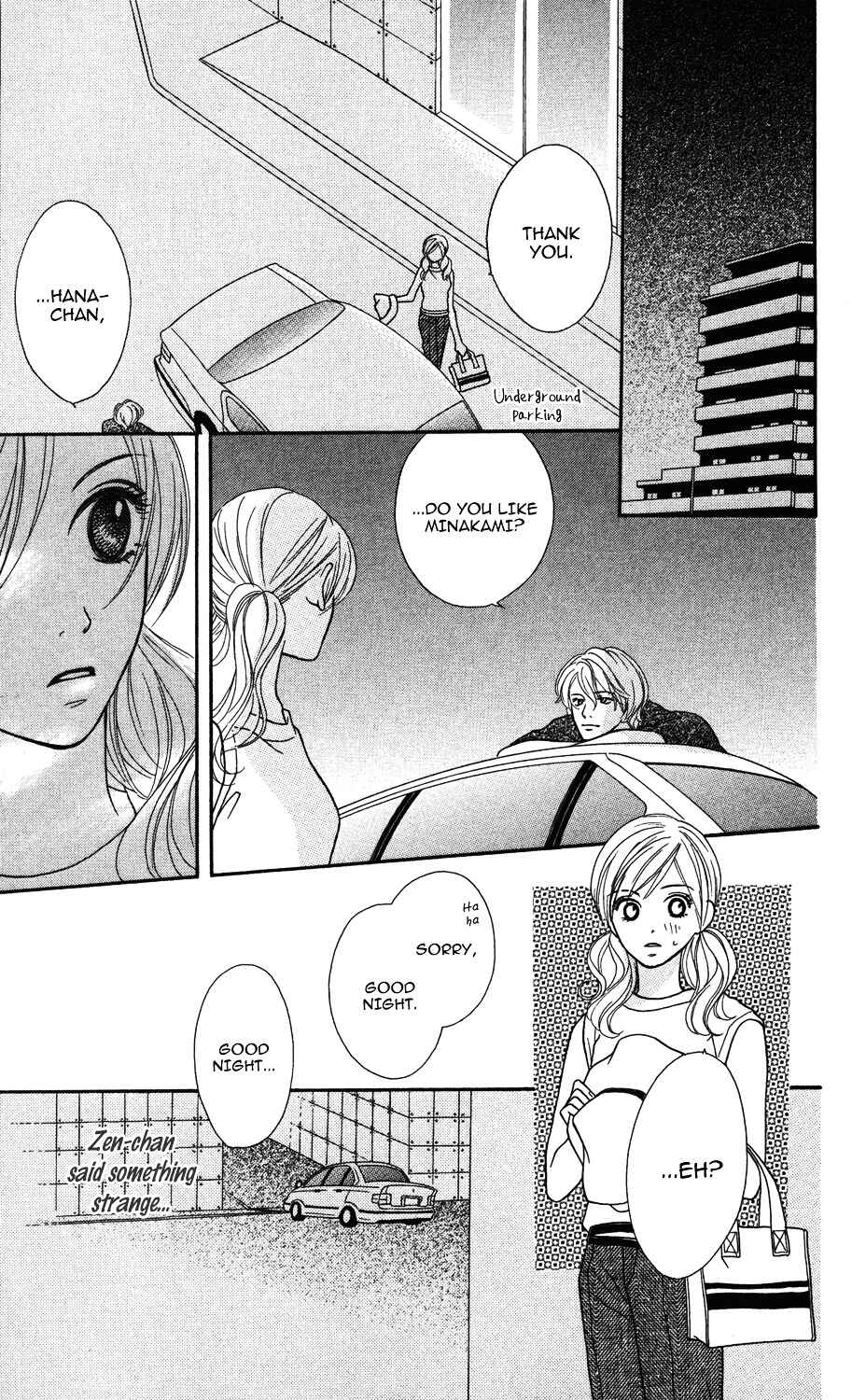 Page 25 Chapter 2 Gokko