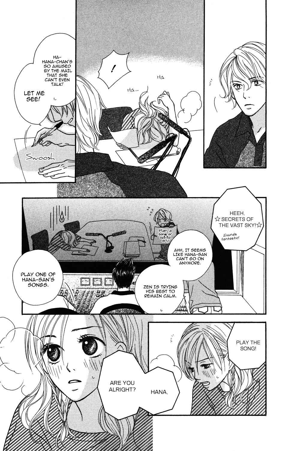 Page 29 Chapter 2 Gokko